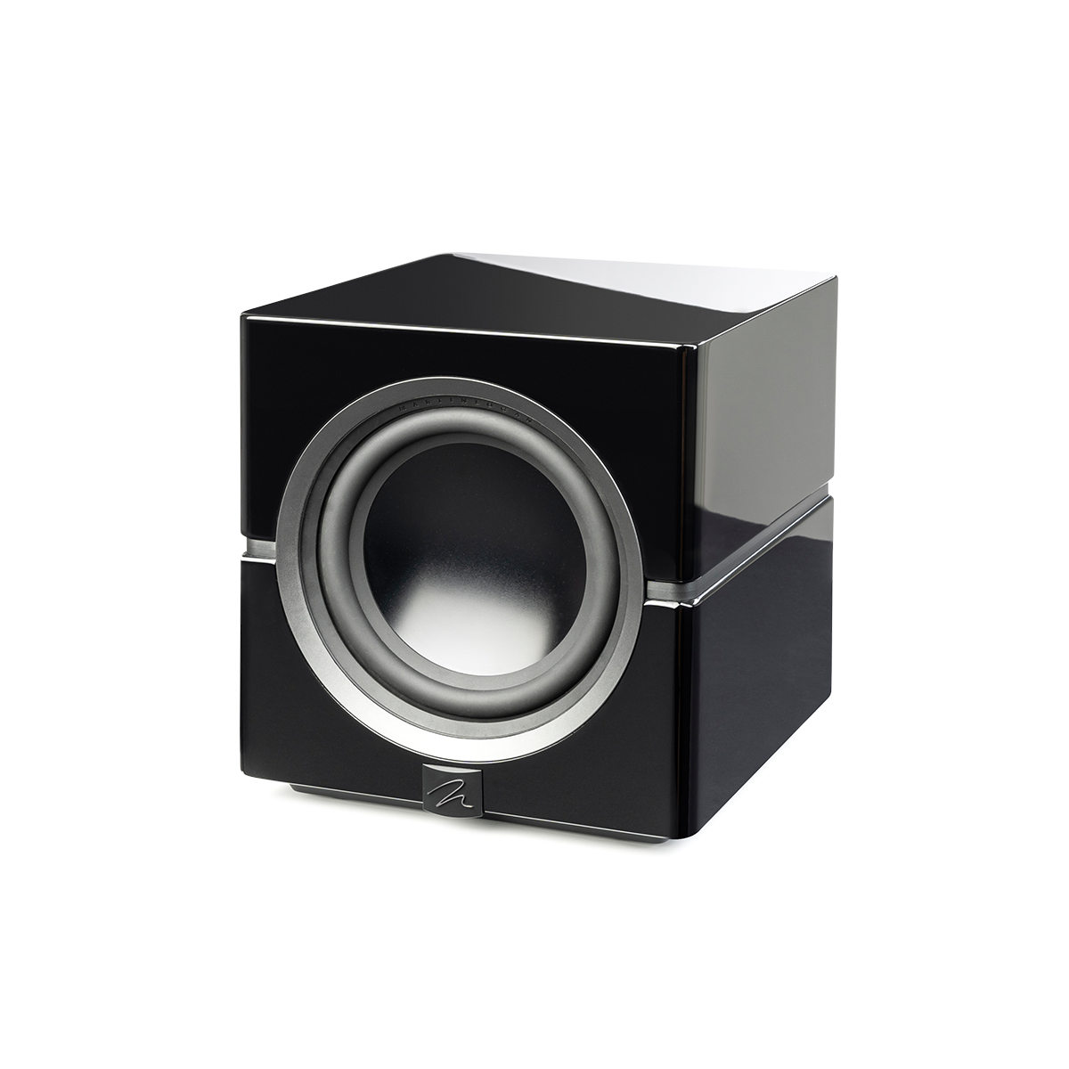Dynamo 10