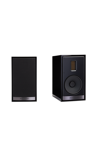 MartinLogan | Motion 35XTi