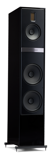 MartinLogan | Our Speakers