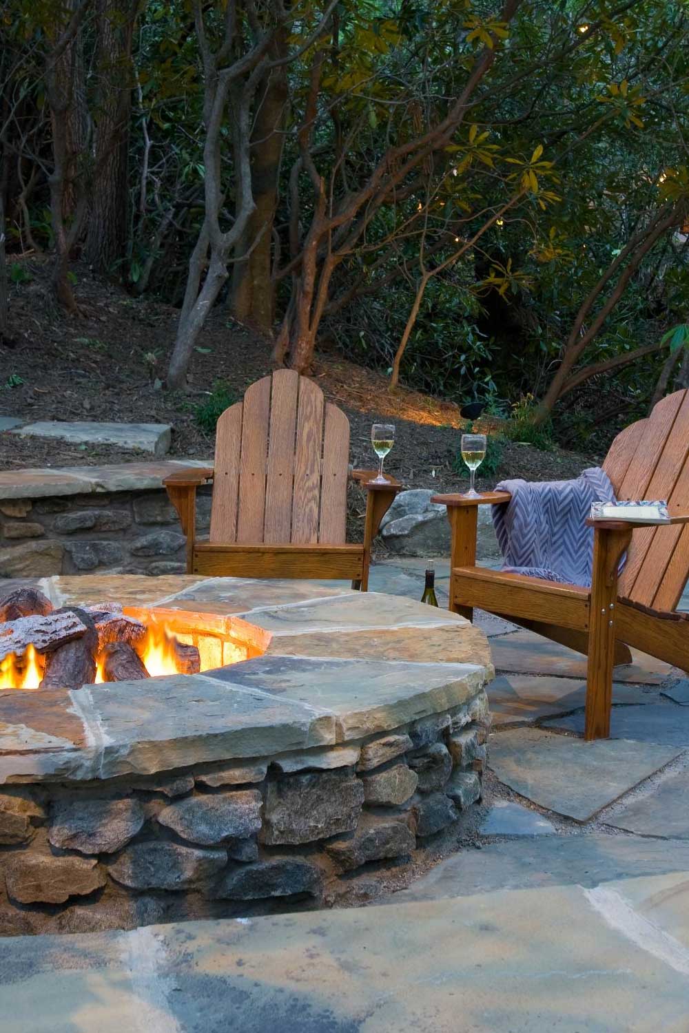 martin logan outdoor speakers