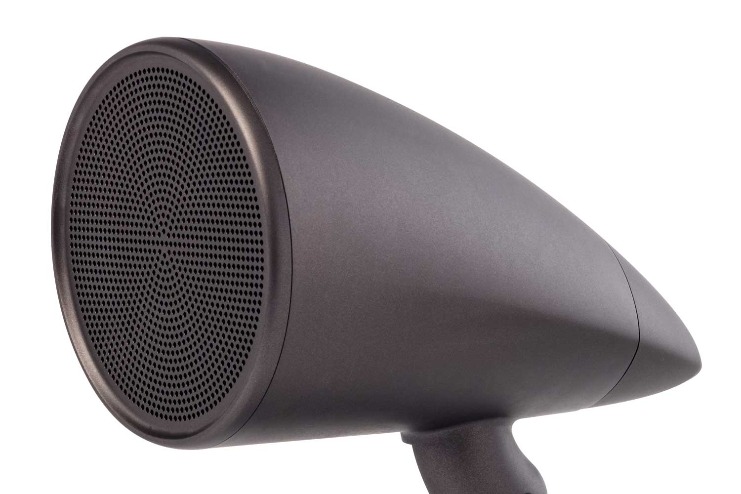 jbl control g1