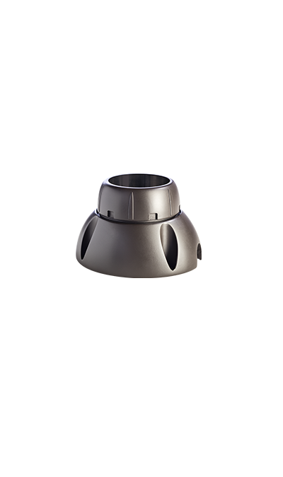MartinLogan | Outdoor Living Surface Mount Bracket