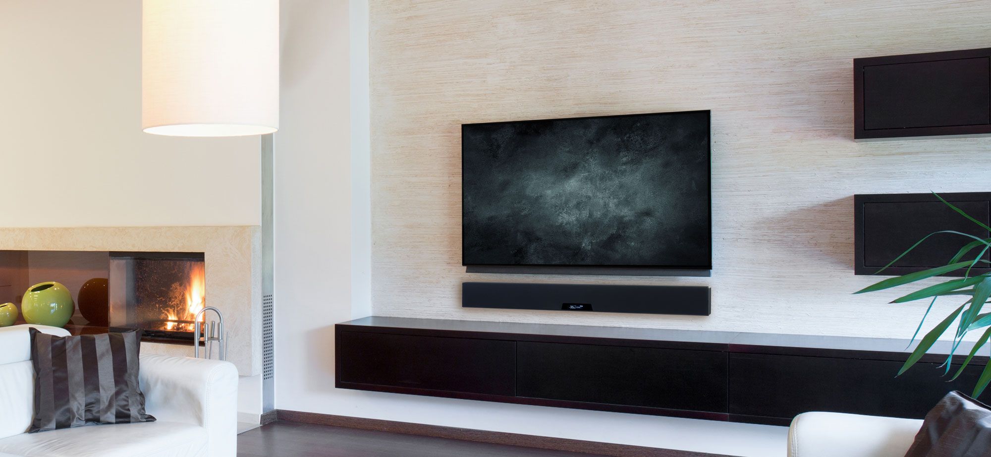 review dutch originals soundbar