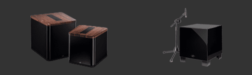 martin logan website