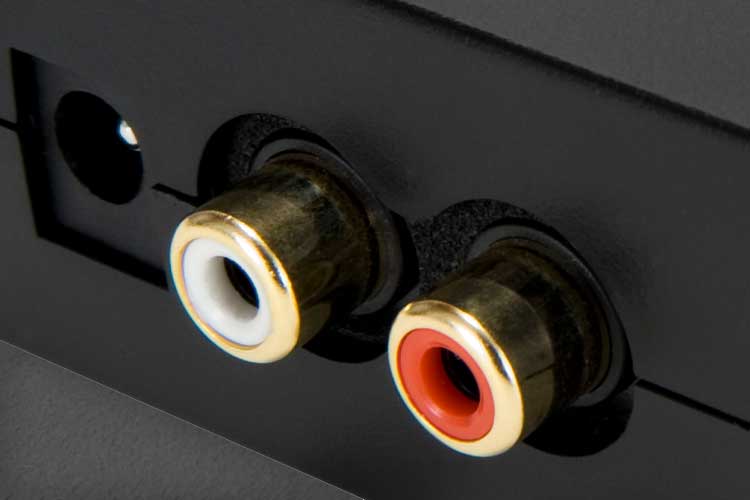 martin logan wireless transmitter