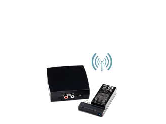 SWT-X Wireless Subwoofer Kit