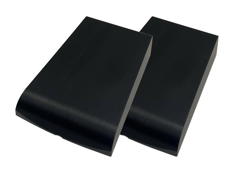 WSK-1